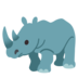Kabupaten Gresik great rhino slot 